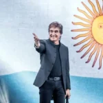 elecciones-2027-|-impulsan-la-candidatura-presidencial-de-dante-gebel-en-misiones-con-un-armado-que-busca-“terminar-con-la-grieta”