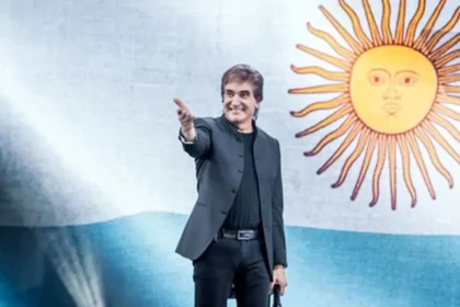 elecciones-2027-|-impulsan-la-candidatura-presidencial-de-dante-gebel-en-misiones-con-un-armado-que-busca-“terminar-con-la-grieta”