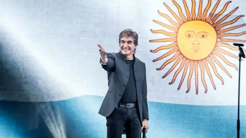 elecciones-2027-|-impulsan-la-candidatura-presidencial-de-dante-gebel-en-misiones-con-un-armado-que-busca-“terminar-con-la-grieta”