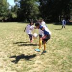 deporte-y-cultura:-el-crecimiento-de-los-encuentros-de-futbol-que-reunen-a-mas-de-50-comunidades-en-misiones
