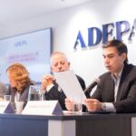 190a-junta-de-directores-de-adepa:-los-desafios-del-periodismo-en-un-contexto-de-polarizacion-y-tensiones-entre-el-poder-publico-y-la-prensa