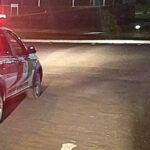 dispararon-contra-el-auto-de-un-joven-misionero-en-dionisio-cerqueira:-sufrio-heridas-leves