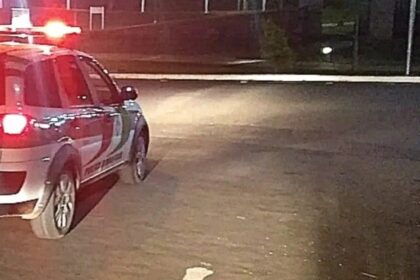 dispararon-contra-el-auto-de-un-joven-misionero-en-dionisio-cerqueira:-sufrio-heridas-leves