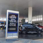 nueva-suba-de-combustibles:-la-nafta-super-ya-se-ubica-por-encima-de-los-$2.100-en-posadas