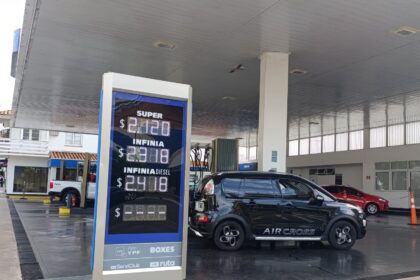 nueva-suba-de-combustibles:-la-nafta-super-ya-se-ubica-por-encima-de-los-$2.100-en-posadas
