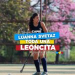 posadas-|-una-jugadora-del-club-capri-fue-convocada-al-seleccionado-argentino-de-hockey