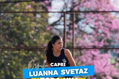 posadas-|-una-jugadora-del-club-capri-fue-convocada-al-seleccionado-argentino-de-hockey