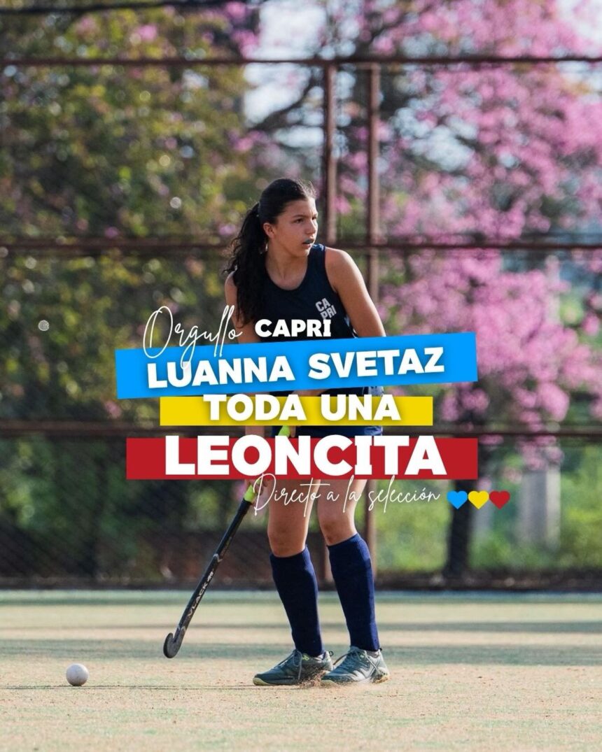 posadas-|-una-jugadora-del-club-capri-fue-convocada-al-seleccionado-argentino-de-hockey