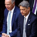 fuerte-jugada-de-la-corte-suprema-de-justicia:-con-un-nuevo-reglamento-para-los-concursos-de-jueces,-busca-“reducir-los-potenciales-ambitos-de-discrecionalidad”