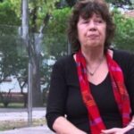 murio-lila-pastoriza,-periodista,-ex-militante-de-montoneros-y-sobreviviente-de-la-esma