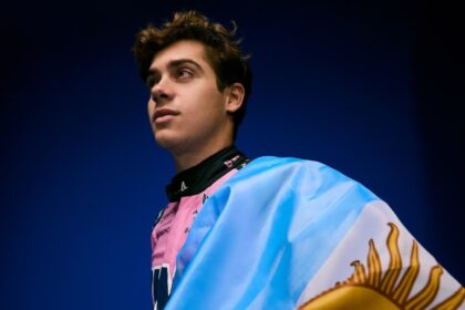 franco-colapinto-to-showcase-f1-car-in-buenos-aires-in-april