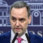 ‘nothing-to-hide’-–-cabinet-chief-manuel-adorni-pushes-back-on-questions-over-wealth,-assets