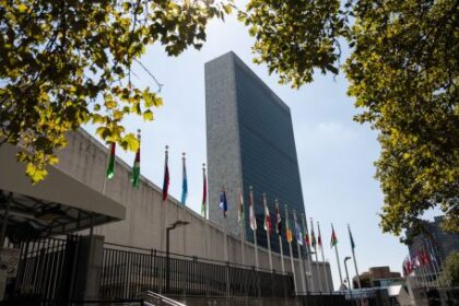 argentina-votes-against-un-resolution-on-transatlantic-slave-trade