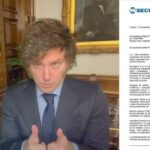 un-documento-en-el-telefono-de-novelli-revela-gestiones-para-acercar-a-milei-con-un-magnate-argentino-cercano-a-trump-para-un-negocio-millonario