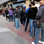 la-falta-de-trabajo-ya-afecta-al-7,3%-de-los-portenos-y-en-dos-anos-la-cantidad-de-desocupados-sumo-50.500-personas