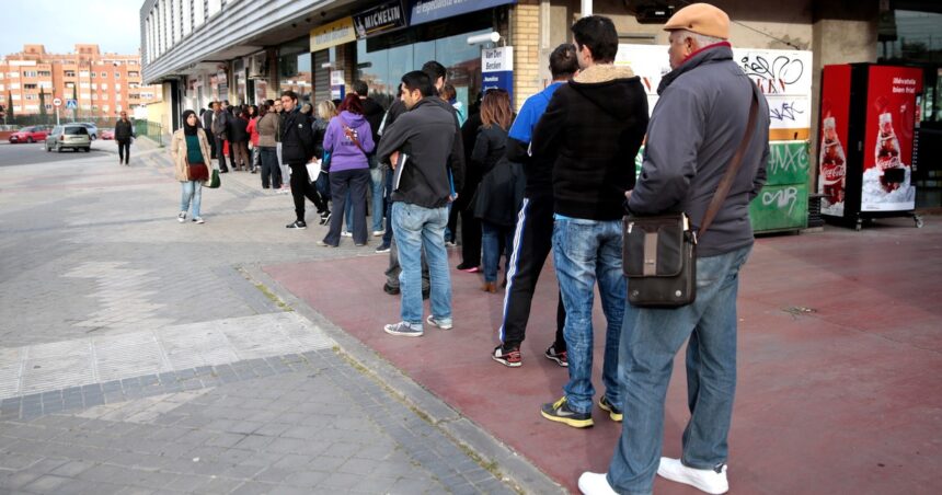 la-falta-de-trabajo-ya-afecta-al-7,3%-de-los-portenos-y-en-dos-anos-la-cantidad-de-desocupados-sumo-50.500-personas