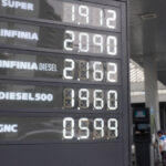 el-gobierno-descarta-una-baja-de-impuestos-a-los-combustibles,-pese-a-los-aumentos-de-15%-en-la-nafta-y-el-gasoil