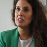reforma-laboral:-advierten-que-el-trabajador-puede-cobrar-en-cuotas-si-gana-un-juicio