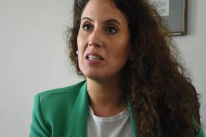 reforma-laboral:-advierten-que-el-trabajador-puede-cobrar-en-cuotas-si-gana-un-juicio