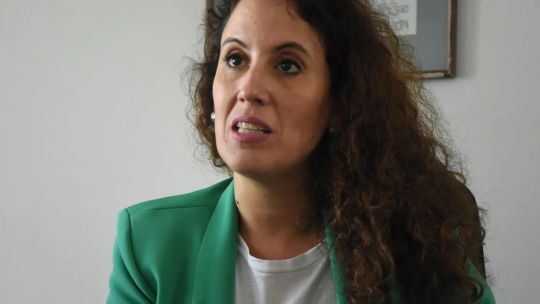 reforma-laboral:-advierten-que-el-trabajador-puede-cobrar-en-cuotas-si-gana-un-juicio