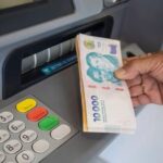 los-salarios-volvieron-a-perder-contra-la-inflacion-en-enero,-segun-el-indec