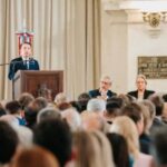domingo-sesin-defendio-la-independencia-y-anuncio-la-“tercera-generacion”-de-reformas-con-ia