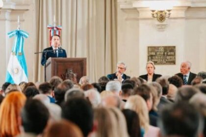 domingo-sesin-defendio-la-independencia-y-anuncio-la-“tercera-generacion”-de-reformas-con-ia