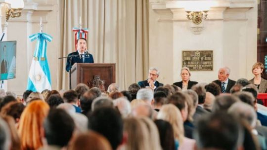 domingo-sesin-defendio-la-independencia-y-anuncio-la-“tercera-generacion”-de-reformas-con-ia