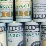 el-dolar-blue-cerro-en-baja-este-miercoles-25-de-marzo-y-el-banco-central-sigue-comprando-dolares