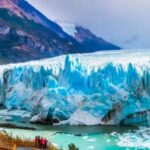 reforma-de-la-ley-de-glaciares:-mas-del-60%-esta-en-contra-del-proyecto