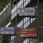 las-escrituras-de-compraventa-de-viviendas-en-febrero-cayeron-17%-en-caba
