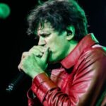 ciro-y-los-persas-tocara-en-cordoba:-fecha,-lugar-y-entradas