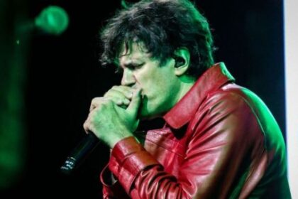ciro-y-los-persas-tocara-en-cordoba:-fecha,-lugar-y-entradas