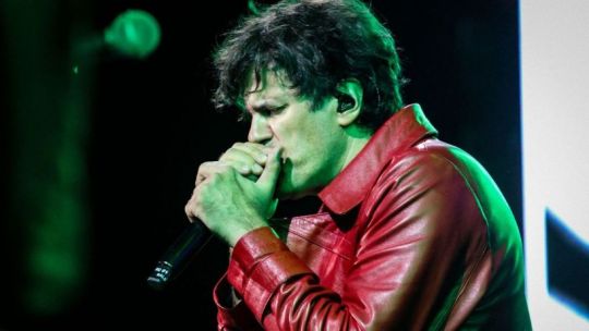ciro-y-los-persas-tocara-en-cordoba:-fecha,-lugar-y-entradas