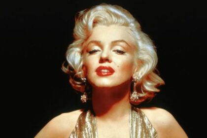 documentos-de-inteligencia sugieren-que-marilyn-monroe-murio-tras-una-discusion-con-robert-f.-kennedy-en-su-casa