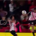 la-explicacion-tramposa:-afa-reavivo-la-polemica-con-los-audios-var-de-huracan-vs-barracas