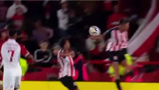 la-explicacion-tramposa:-afa-reavivo-la-polemica-con-los-audios-var-de-huracan-vs-barracas