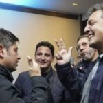 la-interna-del-peronismo-no-afloja-despues-de-la-pulseada-en-pba-y-del-24m