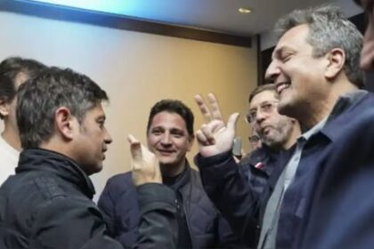 la-interna-del-peronismo-no-afloja-despues-de-la-pulseada-en-pba-y-del-24m