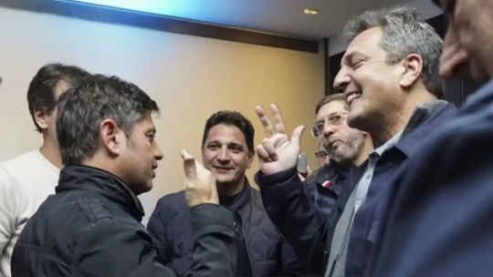 la-interna-del-peronismo-no-afloja-despues-de-la-pulseada-en-pba-y-del-24m