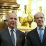 la-corte-suprema-imprime-cambios-sustanciales-al-sistema-de-concursos:-cuales-son-los-puntos-mas-novedosos