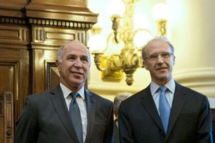 la-corte-suprema-imprime-cambios-sustanciales-al-sistema-de-concursos:-cuales-son-los-puntos-mas-novedosos