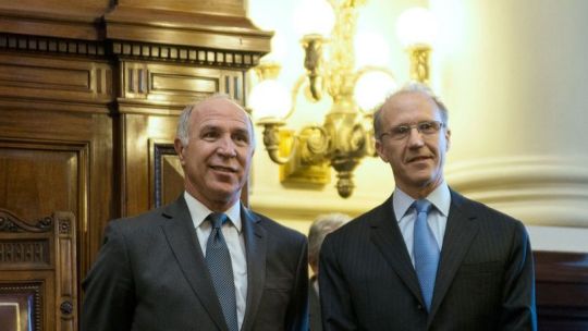 la-corte-suprema-imprime-cambios-sustanciales-al-sistema-de-concursos:-cuales-son-los-puntos-mas-novedosos