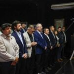 a-50-anos-del-golpe,-misiones-reafirmo-el-compromiso-de-la-memoria-y-los-derechos-humanos