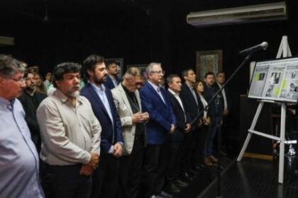 a-50-anos-del-golpe,-misiones-reafirmo-el-compromiso-de-la-memoria-y-los-derechos-humanos