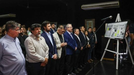 a-50-anos-del-golpe,-misiones-reafirmo-el-compromiso-de-la-memoria-y-los-derechos-humanos