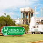 la-serenisima-queda-en-manos-de-arcor-y-danone:-que-cambia-en-el-sector-lacteo