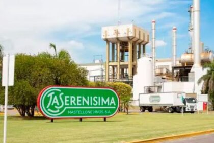 la-serenisima-queda-en-manos-de-arcor-y-danone:-que-cambia-en-el-sector-lacteo