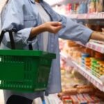 crecimiento-dispar-de-la-economia-en-general:-“cuando-comparamos-contra-2023-hay-8-sectores-que-crecen-y-8-que-caen”