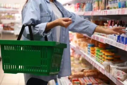crecimiento-dispar-de-la-economia-en-general:-“cuando-comparamos-contra-2023-hay-8-sectores-que-crecen-y-8-que-caen”